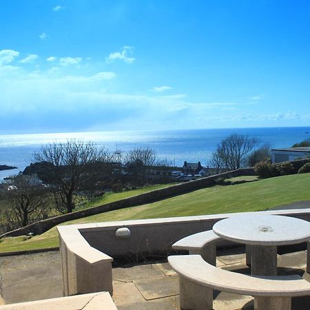 Fernhill Hotel Portpatrick Εξωτερικό φωτογραφία