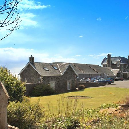 Fernhill Hotel Portpatrick Εξωτερικό φωτογραφία