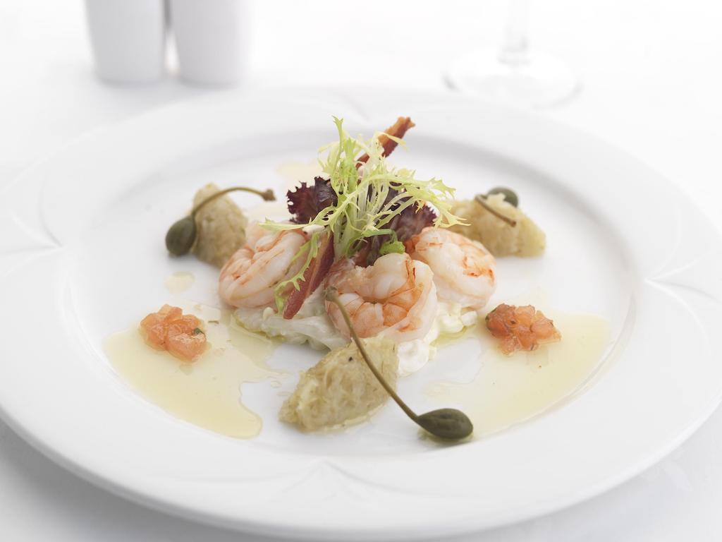 Fernhill Hotel Portpatrick Εξωτερικό φωτογραφία