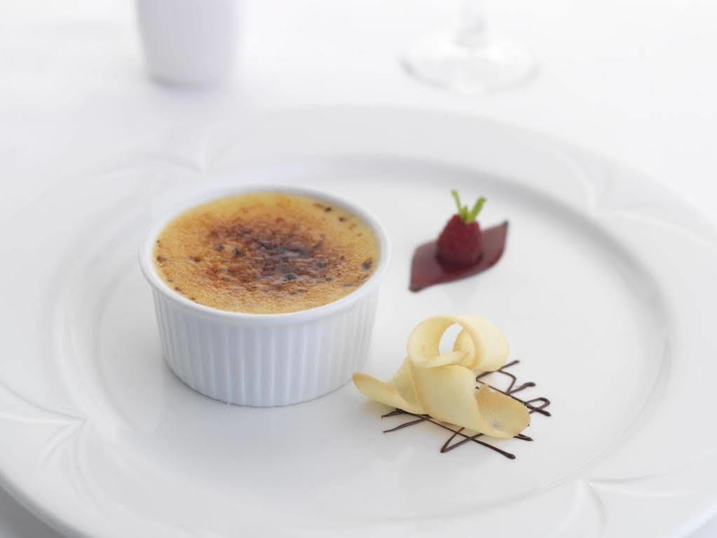 Fernhill Hotel Portpatrick Εξωτερικό φωτογραφία